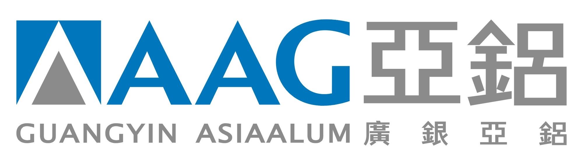 亚铝铝业