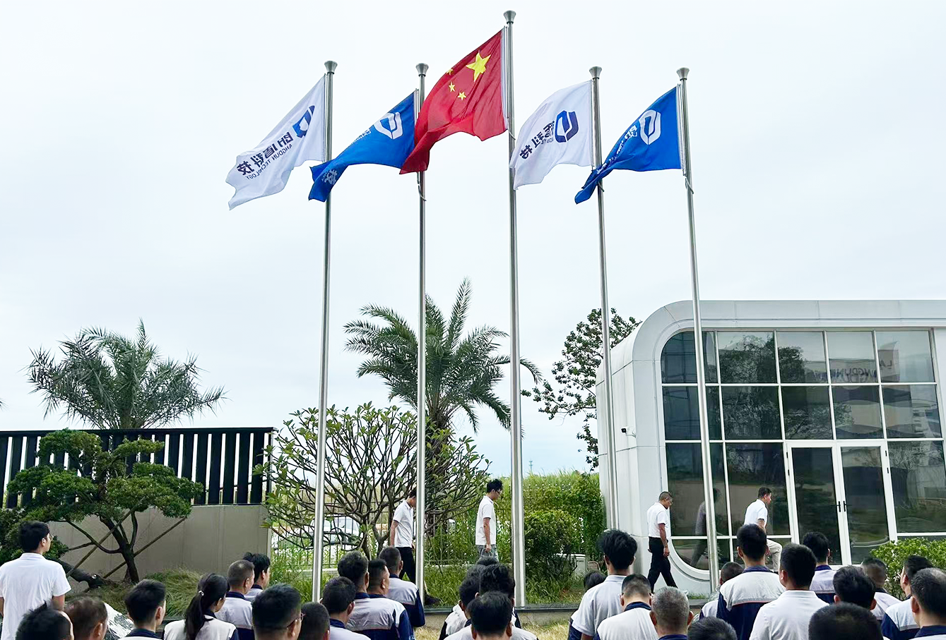 吴水平:从“意”和“识”;安顿人重新认识安全的力量